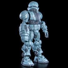 Pheyden - Infinite Legions Action Figure