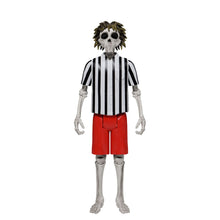 Powell Peralta Wv1 - Steve Steadham ReAction Figure