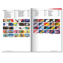 Renniks Australian Coin & Banknote Values 33rd Edition