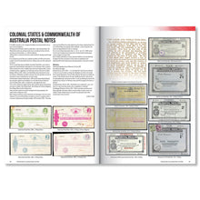 Renniks Australian Coin & Banknote Values 33rd Edition