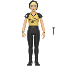 Blondie Wv2 - Debbie Harry  (Vultures) 3.75 inch ReAction Figure