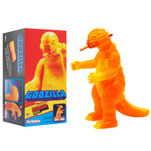 Godzilla - Shogun (1200°C) ReAction Figure