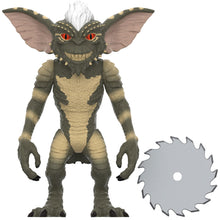 Gremlins Wv01 - Stripe ReAction Figure