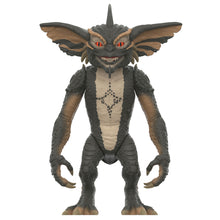 Gremlins Wv02 - Mohawk 3.75 Inch ReAction Figure