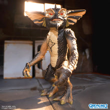 Gremlins Wv02 - Mohawk 3.75 Inch ReAction Figure