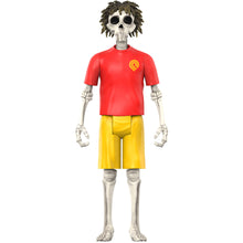 Powell Peralta Wv3 - Steve Steadham (Del Mar) ReAction Figure