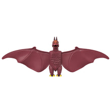 Toho Wv1- Shogun Rodan ReAction Figure