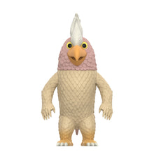 Where The Wild Things Are Wv01 - Douglas (Monster) 3.75-inch ReAction Figure