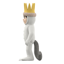 Where The Wild Things Are - Max 3.75-inch ReAction Figure