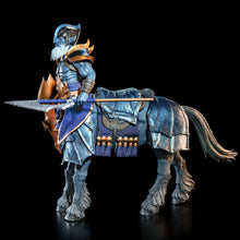 Shadow Centaur - Mythic Legions: Ashes of Agbendor Action Figure