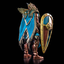 Sir Andrew: Mythic Legions All Stars 6 Action Figure