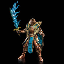 Sir Andrew: Mythic Legions All Stars 6 Action Figure