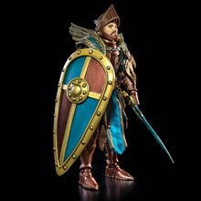 Sir Andrew: Mythic Legions All Stars 6 Action Figure