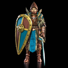 Sir Andrew: Mythic Legions All Stars 6 Action Figure