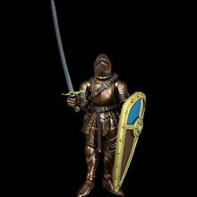 Sir Andrew: Mythic Legions All Stars 6 Action Figure