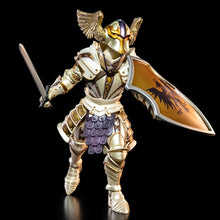 Sir Ignatius: Mythic Legions All Stars 6 Action Figure