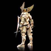 Sir Ignatius: Mythic Legions All Stars 6 Action Figure