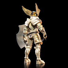 Sir Ignatius: Mythic Legions All Stars 6 Action Figure