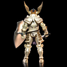 Sir Ignatius: Mythic Legions All Stars 6 Action Figure