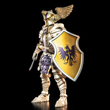 Sir Ignatius: Mythic Legions All Stars 6 Action Figure