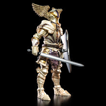 Sir Ignatius: Mythic Legions All Stars 6 Action Figure