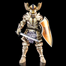 Sir Ignatius: Mythic Legions All Stars 6 Action Figure