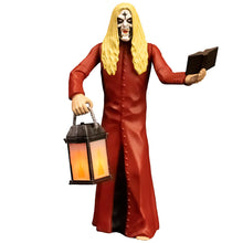 House of 1,000 Corpses - Otis 5'' Figure