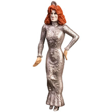House of 1,000 Corpses - Baby 5'' Figure