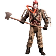 House of 1,000 Corpses - The Professor 5'' Figure