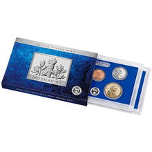 2025 USA Annual Proof Coin Set