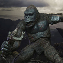 King Kong 'Skull Island' 7" Scale Action Figure