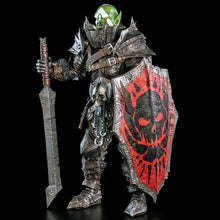 Urzokk - Mythic Legions: Legacies of Mythoss Wv1 Action Figure