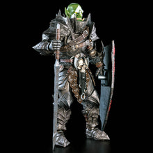 Urzokk - Mythic Legions: Legacies of Mythoss Wv1 Action Figure