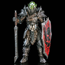 Urzokk - Mythic Legions: Legacies of Mythoss Wv1 Action Figure