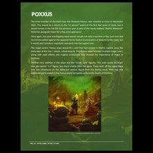 Mythic Legions: The First 10 Years Hardcover Book