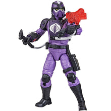 G.I. Joe Classified  #117 Techno-Viper 6-inch Action Figure