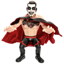 Heels & Faces - Danhausen Action Figure