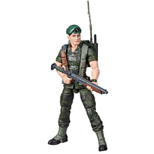 G.I. Joe Classified #64 Falcon 6-Inch Action Figure