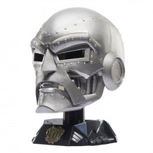 Marvel Legends - Doctor Doom Premium Roleplay Helmet