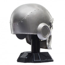 Marvel Legends - Doctor Doom Premium Roleplay Helmet
