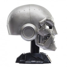 Marvel Legends - Doctor Doom Premium Roleplay Helmet