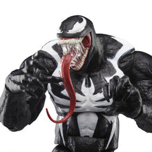 Marvel Legends - Gamerverse Spider-Man - Venom Action Figure