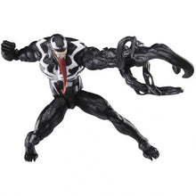 Marvel Legends - Gamerverse Spider-Man - Venom Action Figure