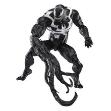 Marvel Legends - Gamerverse Spider-Man - Venom Action Figure