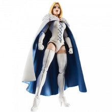 Marvel Legends X-Men 97 - Emma Frost 6" scale Action Figure