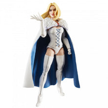 Marvel Legends X-Men 97 - Emma Frost 6" scale Action Figure