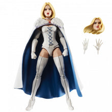 Marvel Legends X-Men 97 - Emma Frost 6" scale Action Figure