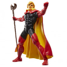 Marvel Legends - Adam Warlock 6-inch Action Figure