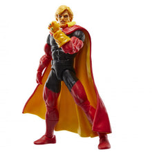 Marvel Legends - Adam Warlock 6-inch Action Figure