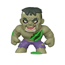 Marvel Zombies - Mini Vinyl